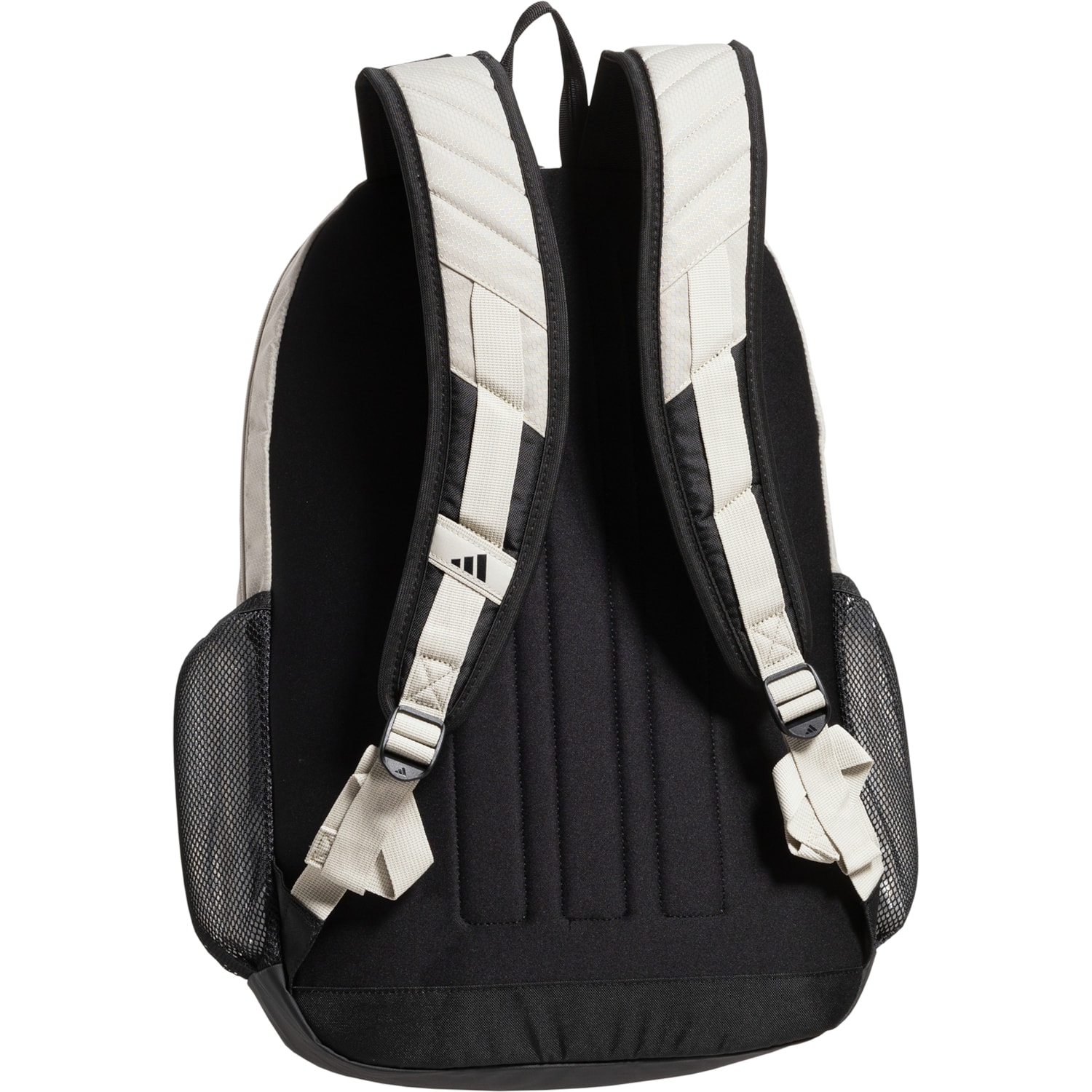 backpack jansport men Good Latitude Travel Pack 40L Model:PAD1610LBFSB Color_Mother of Pearl Hip Roof Flambeau Tackle Its a unisex backpack
