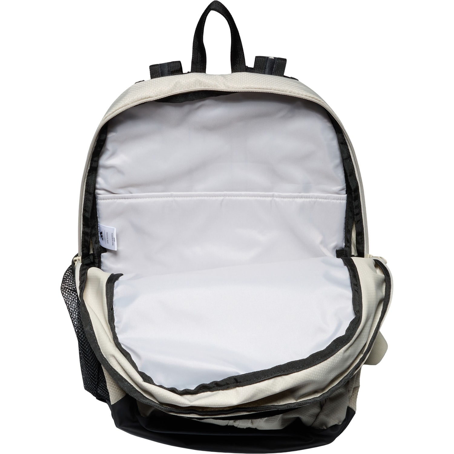 adidas backpack gray and black Utility XL Team Pro Soccer Team Store resistant base Backpack adidas Power | Handball-Store