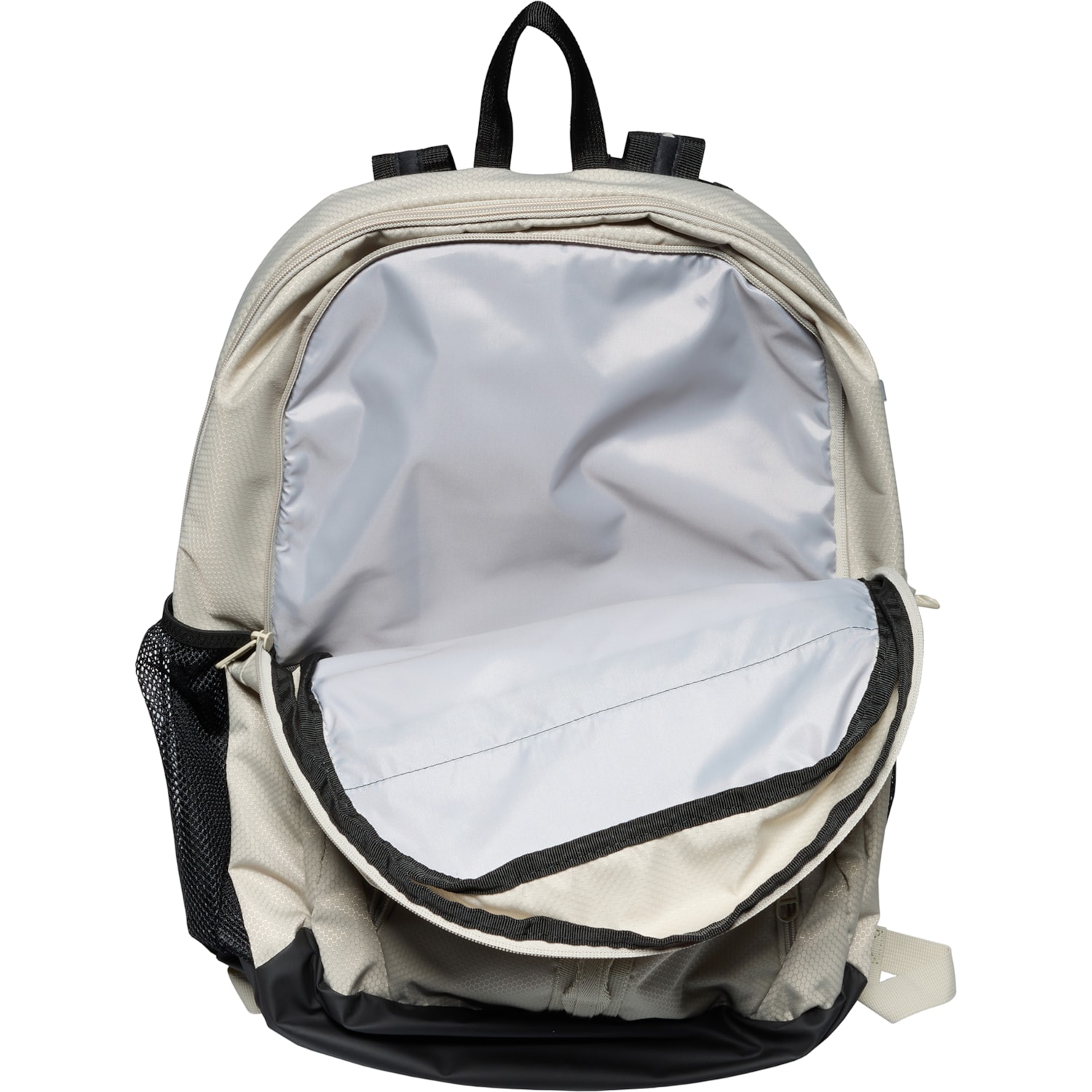 amazon cotopaxi backpack Amazon.com: Cotopaxi Allpa 35L Travel Pack, Black : Electronics