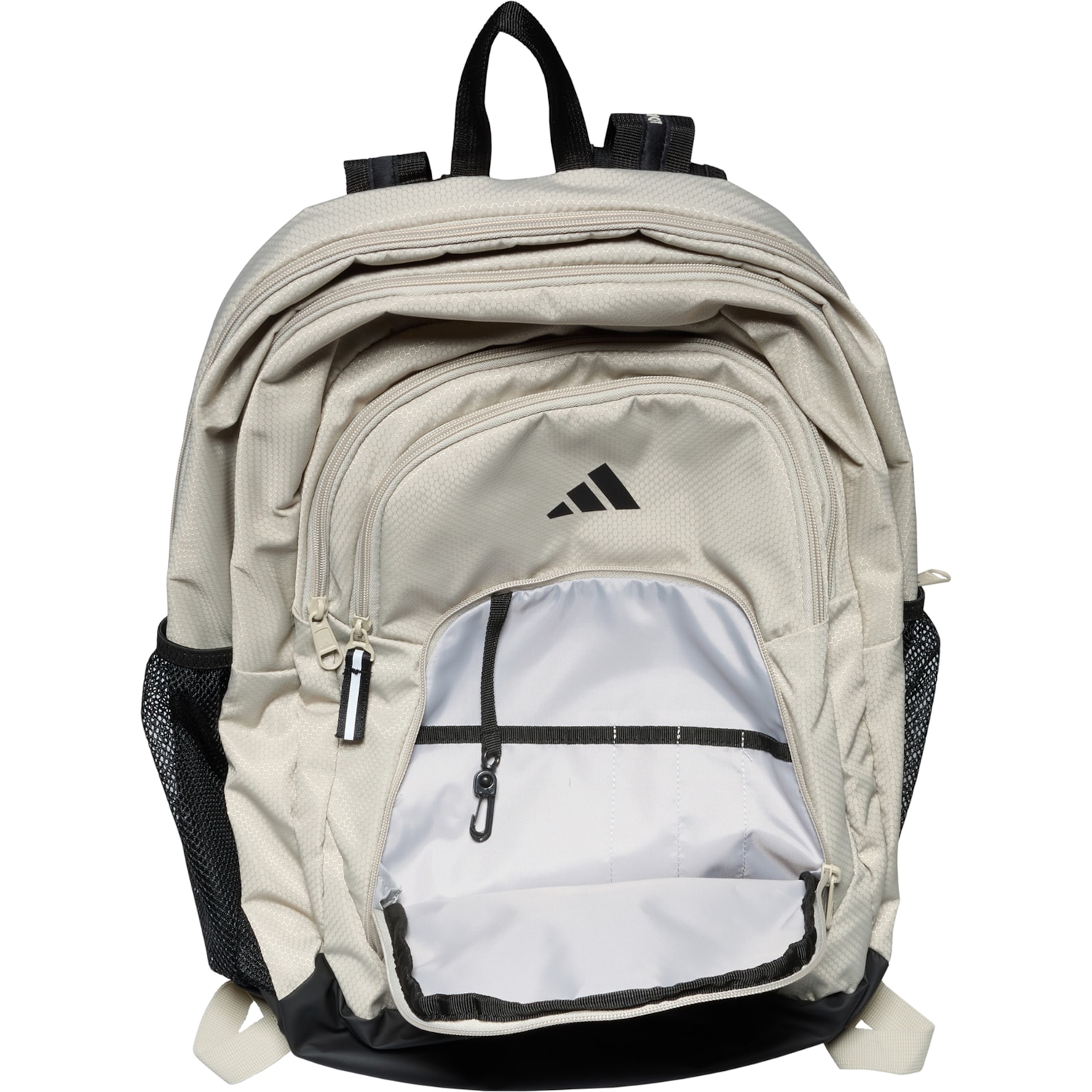 buy crossbody travel bag Black Crosby Traveler