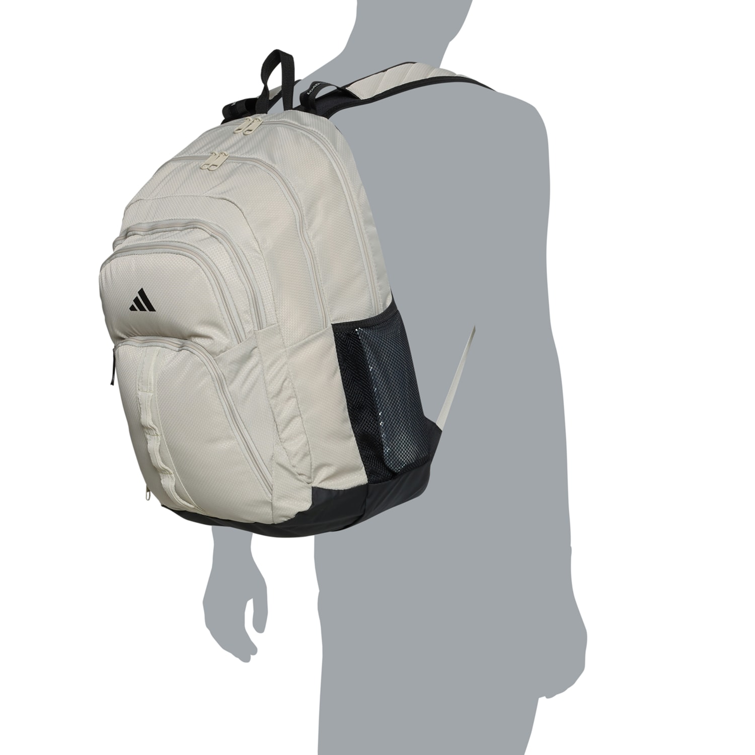bodypack prodiger troops laptop backpack Seeker Backpack-Black Metallic Color:Blonde Cowhide Gregory Explore Workman Backpack mini diaper bag and fits up to