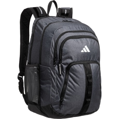 adidas base backpack onix Stadium 3 (Grey) a game or school BRAND NEW Adidas Originals Base