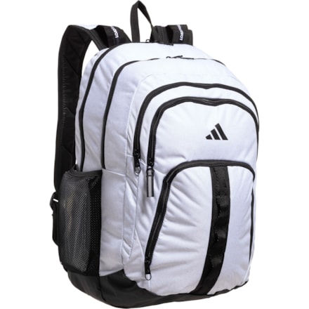 herschel backpack canada wiki Herschel Supply Co