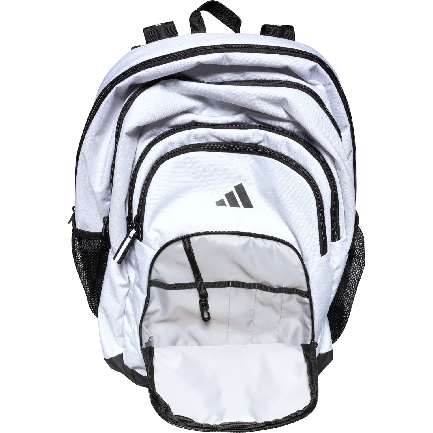 herschel backpack capacity Settlement Backpack