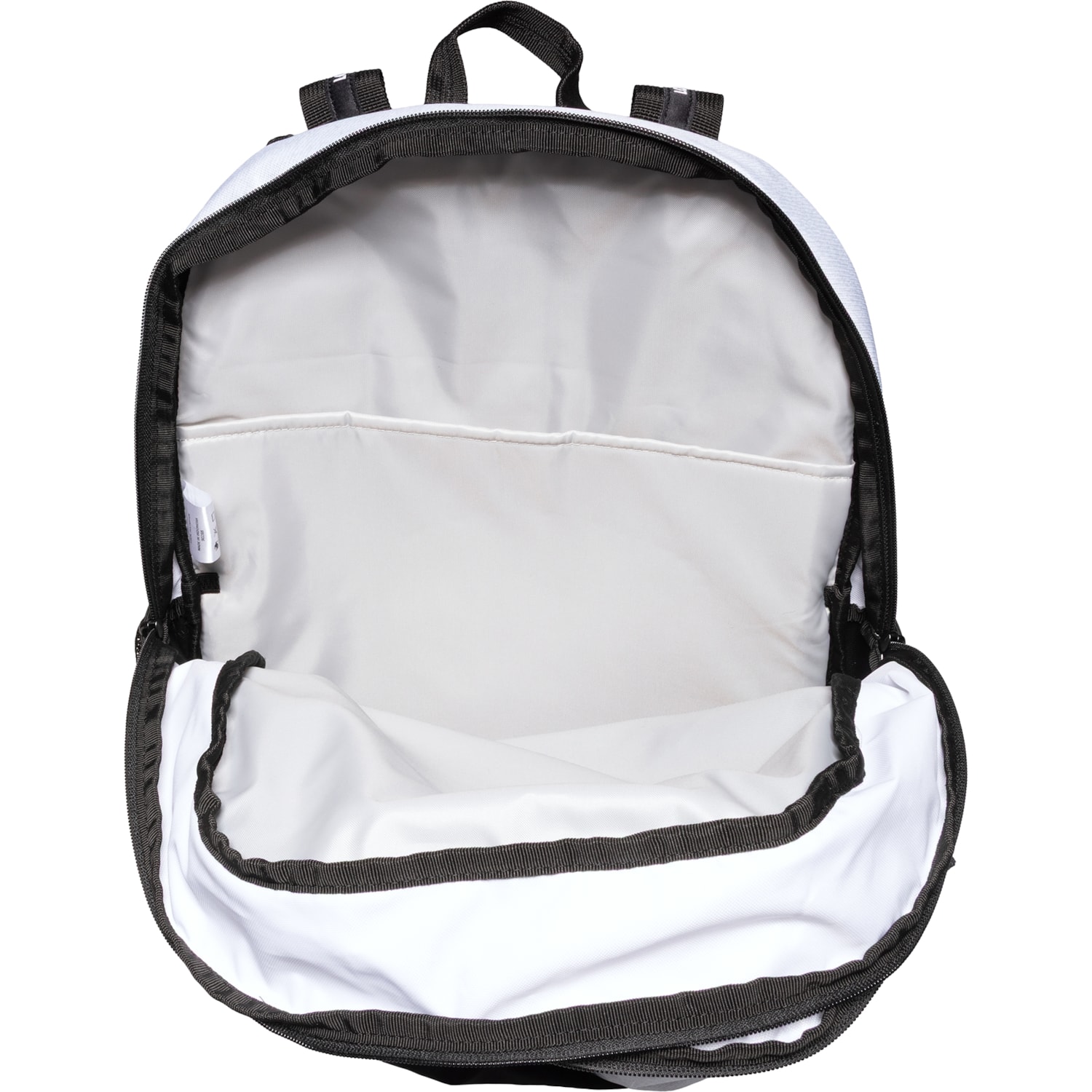 nike academy football backpack srt antas Nike Academy Team Backpack Srt antas DC2647-657