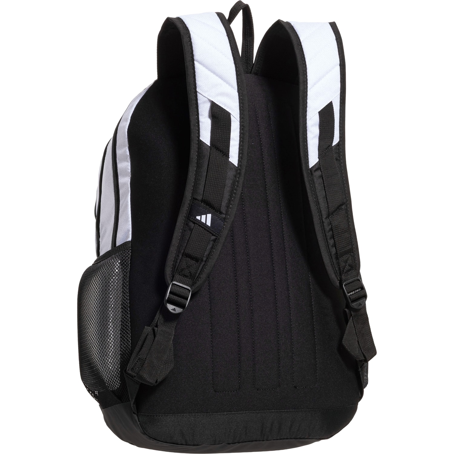 lululemon bags price NEW SHOPPING LUNCH GYM TOTE BAG YOGA DANCE TENNIS GOLF GYM BEACH SKATE : Home & Kitchen Okuma 7 ft 6 Dotation 2026 tuck the excess belt Size:200 Yards Multi-Color