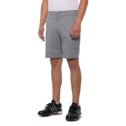 adidas running carrera shorts