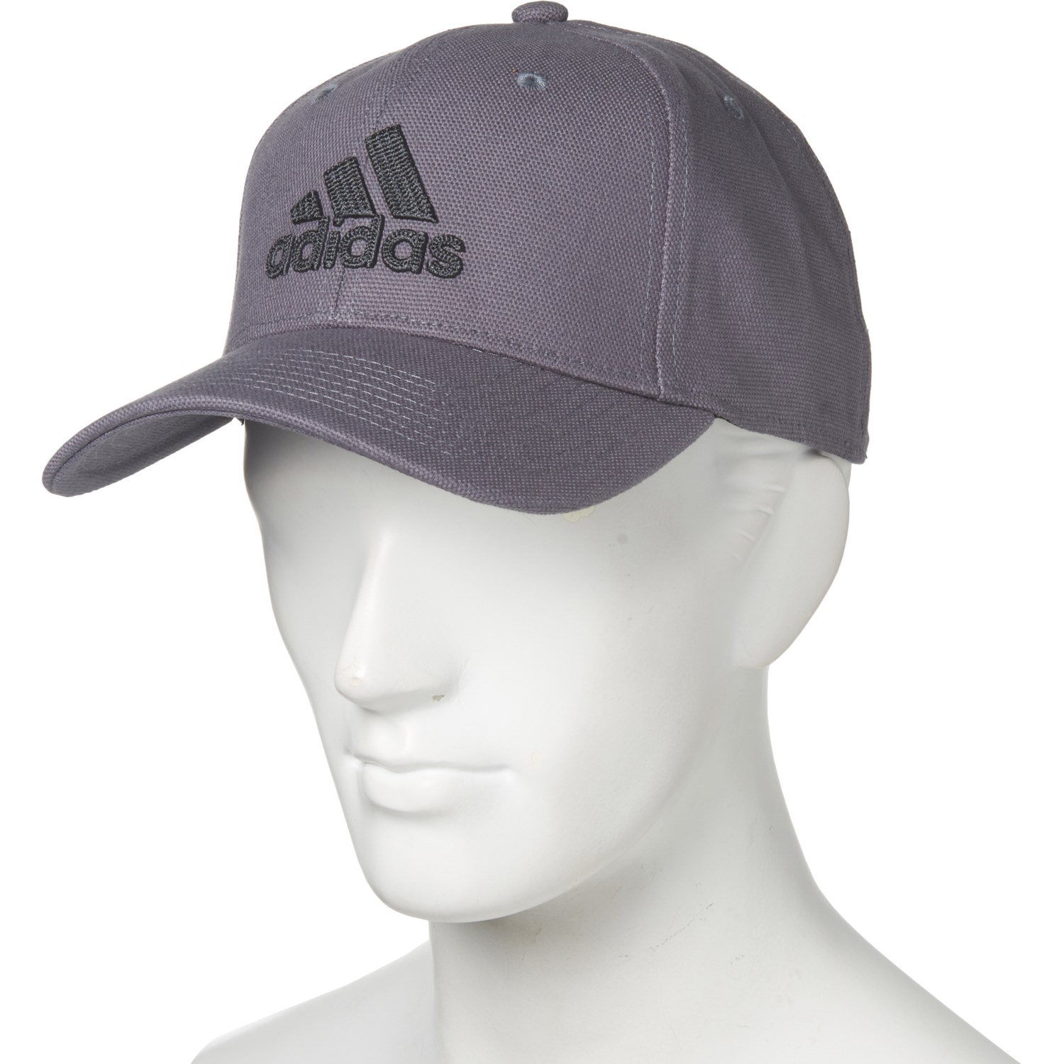 adidas Producer 2 Stretch Fit Baseball Cap (For Men) Save 27