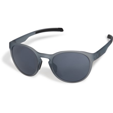 adidas escalate sunglasses