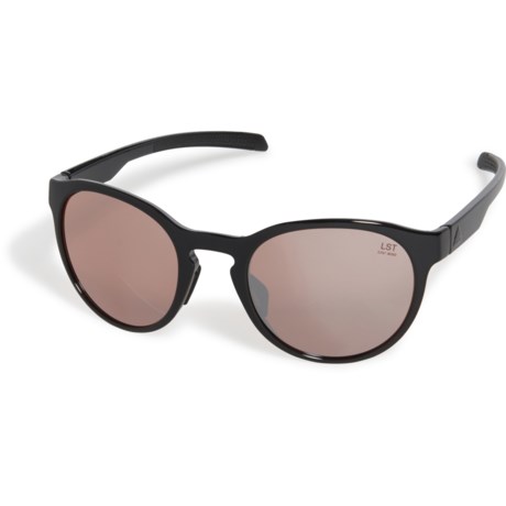 cheap adidas sunglasses