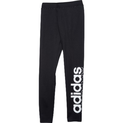 adidas sweatpants girls