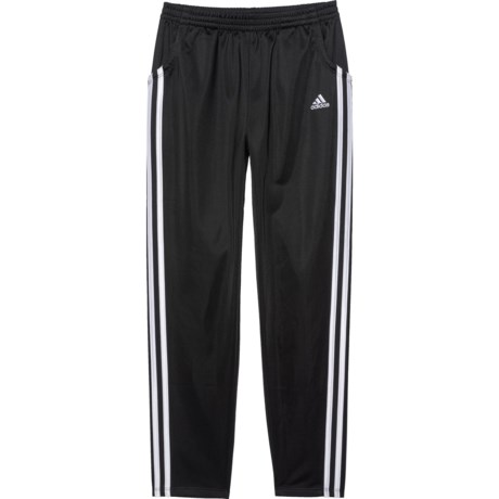 adidas pants girls