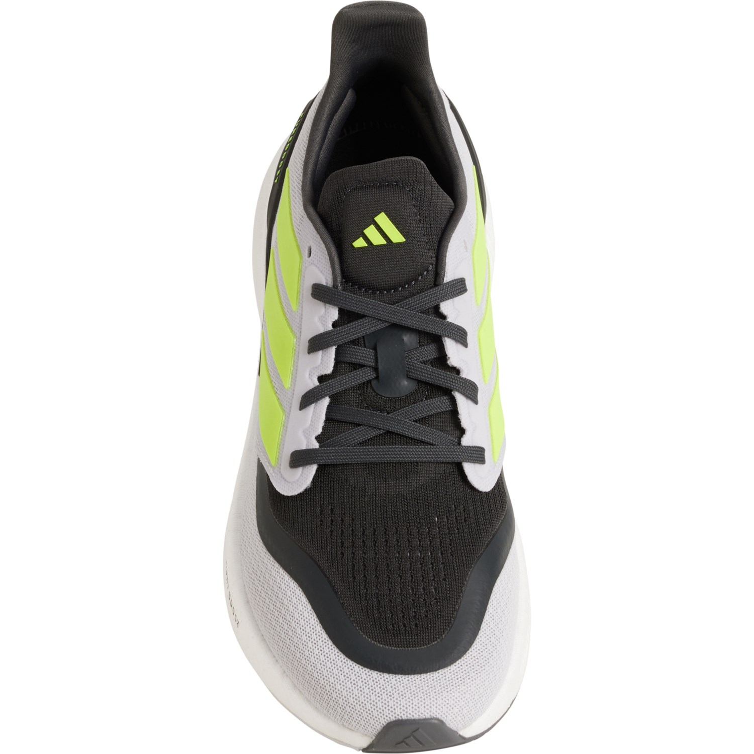 adidas Pureboost 5 Running Shoes (For Men) - Save 53% adidas Pureboost 5 Running Shoes (For Men) - Save 53%