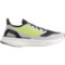 7MNYD_3 adidas Pureboost 5 Running Shoes (For Men)