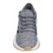 393UU_2 adidas PureBOOST All Terrain Trail Running Shoes (For Men)