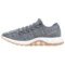 393UU_4 adidas PureBOOST All Terrain Trail Running Shoes (For Men)