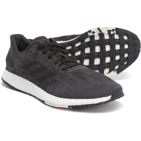pureboost dpr core black