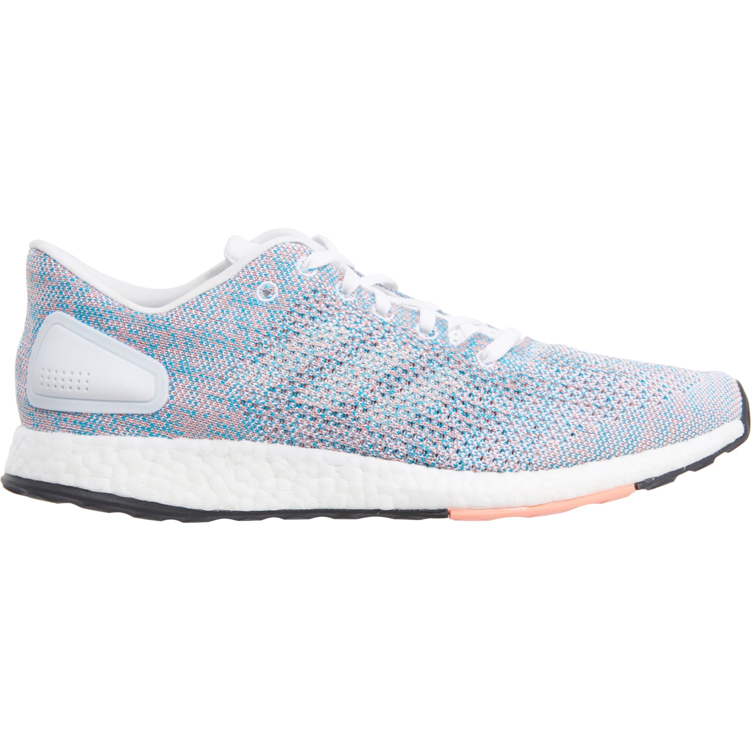 pureboost dpr shoes womens