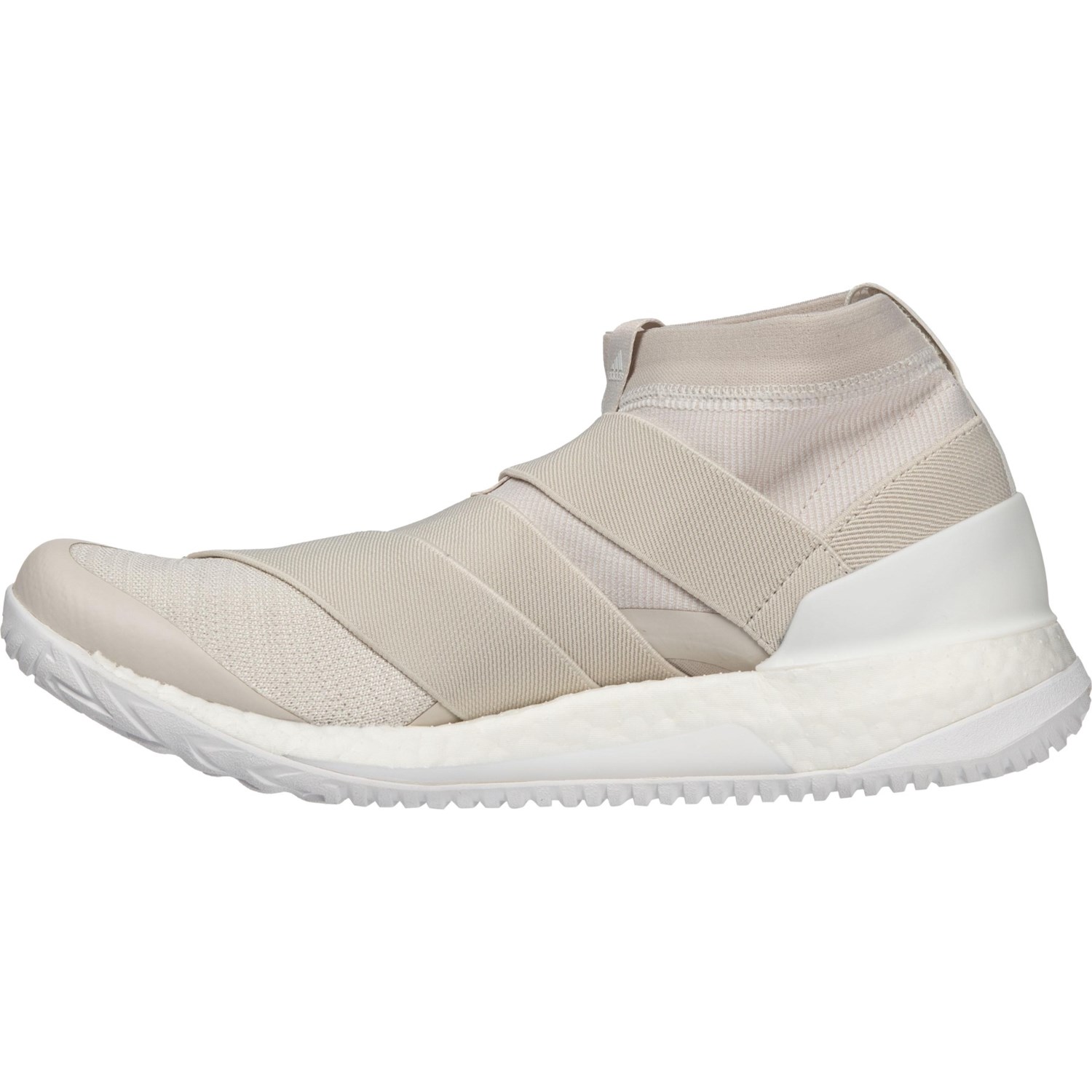 adidas pure boost x tr w adidas pure boost x tr w