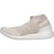 608YC_6 adidas Pureboost X TR 3.0 LL Training Shoes (For Women)