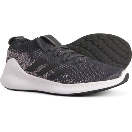adidas PureBOUNCE+ Running Shoes (For 