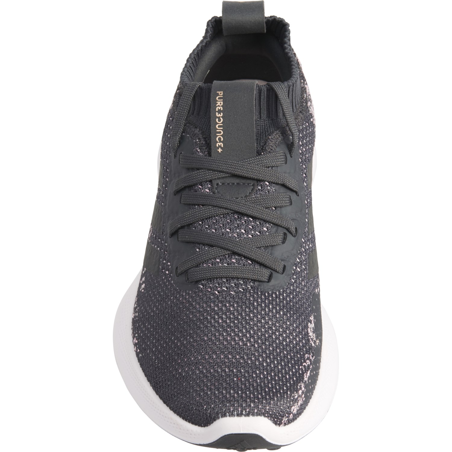adidas purebounce plus running shoes