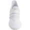 3DPKT_5 adidas Puremotion Adapt 2.0 Running Shoes (For Women)