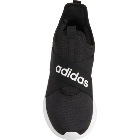 adidas Puremotion Adapt Running Shoes (For Women) - Save 22%