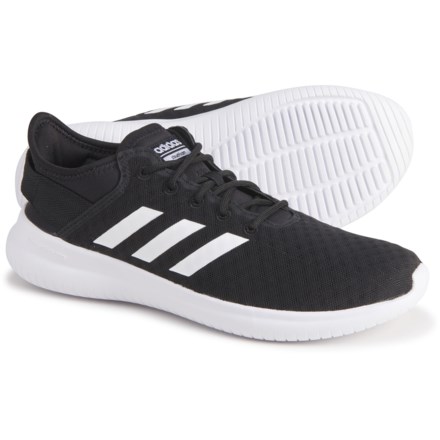 Girl School shoes Shoes boots Child baby www Girl School shoes Shoes boots Child baby www