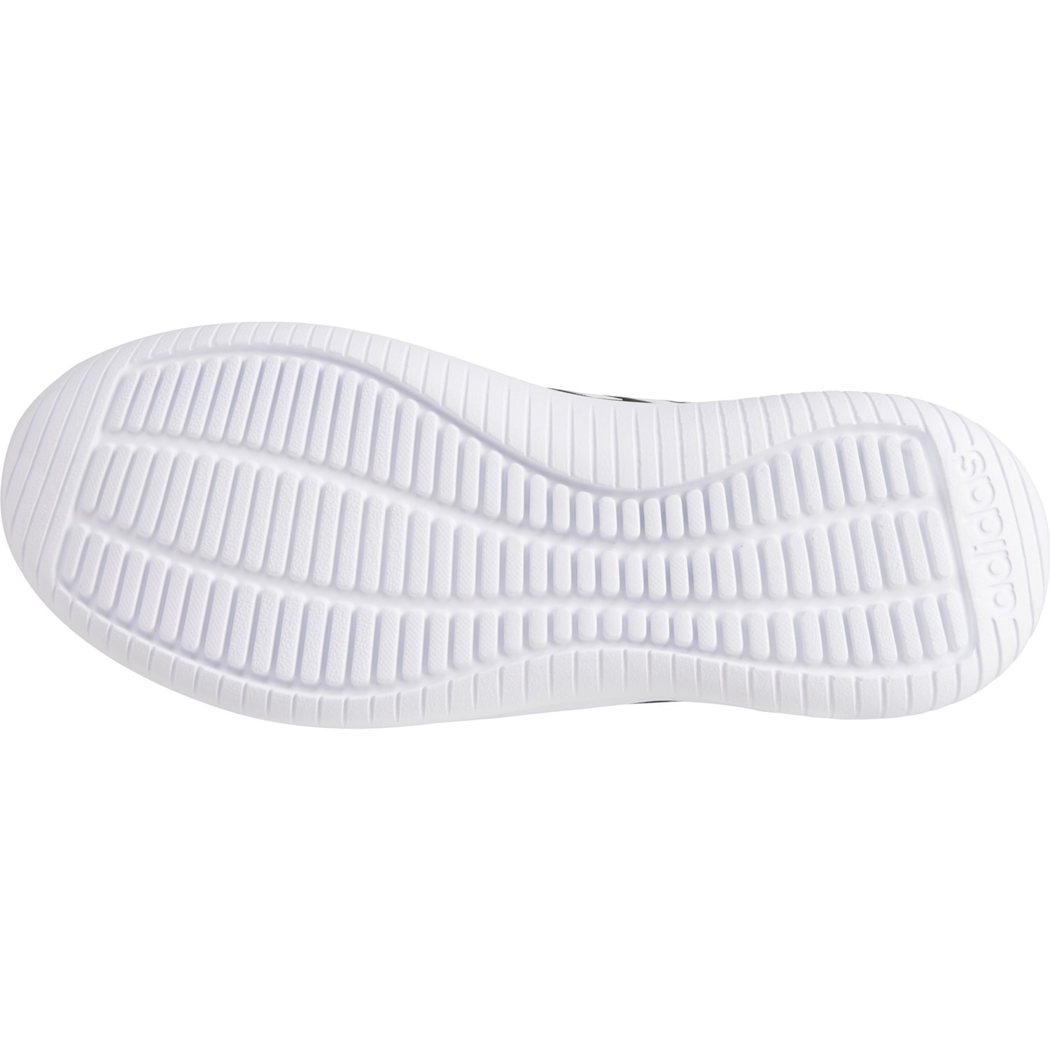 adidas qt flex running sneakers