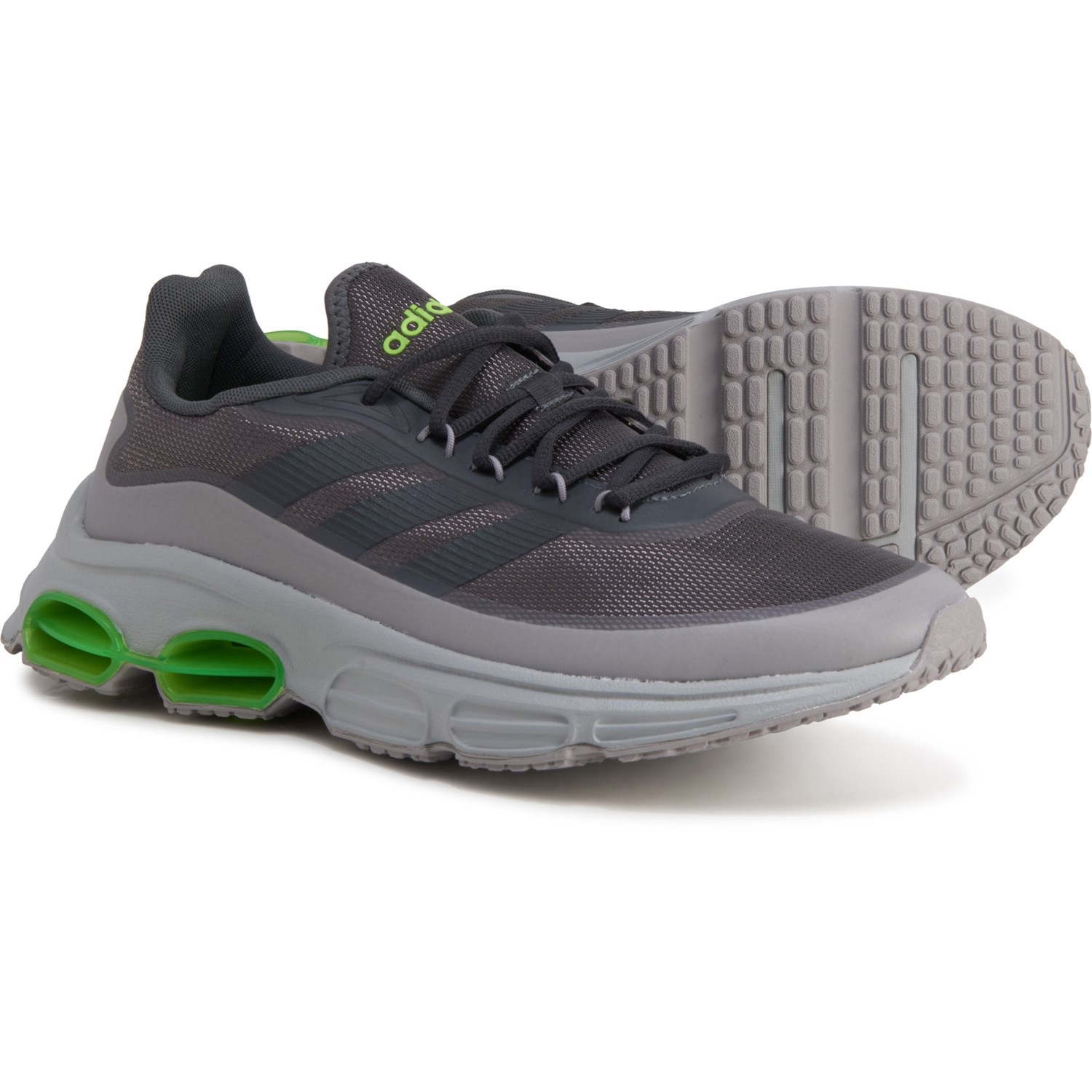adidas shoes 1500