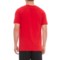 336VM_2 adidas Quartz T-Shirt - Short Sleeve (For Men)