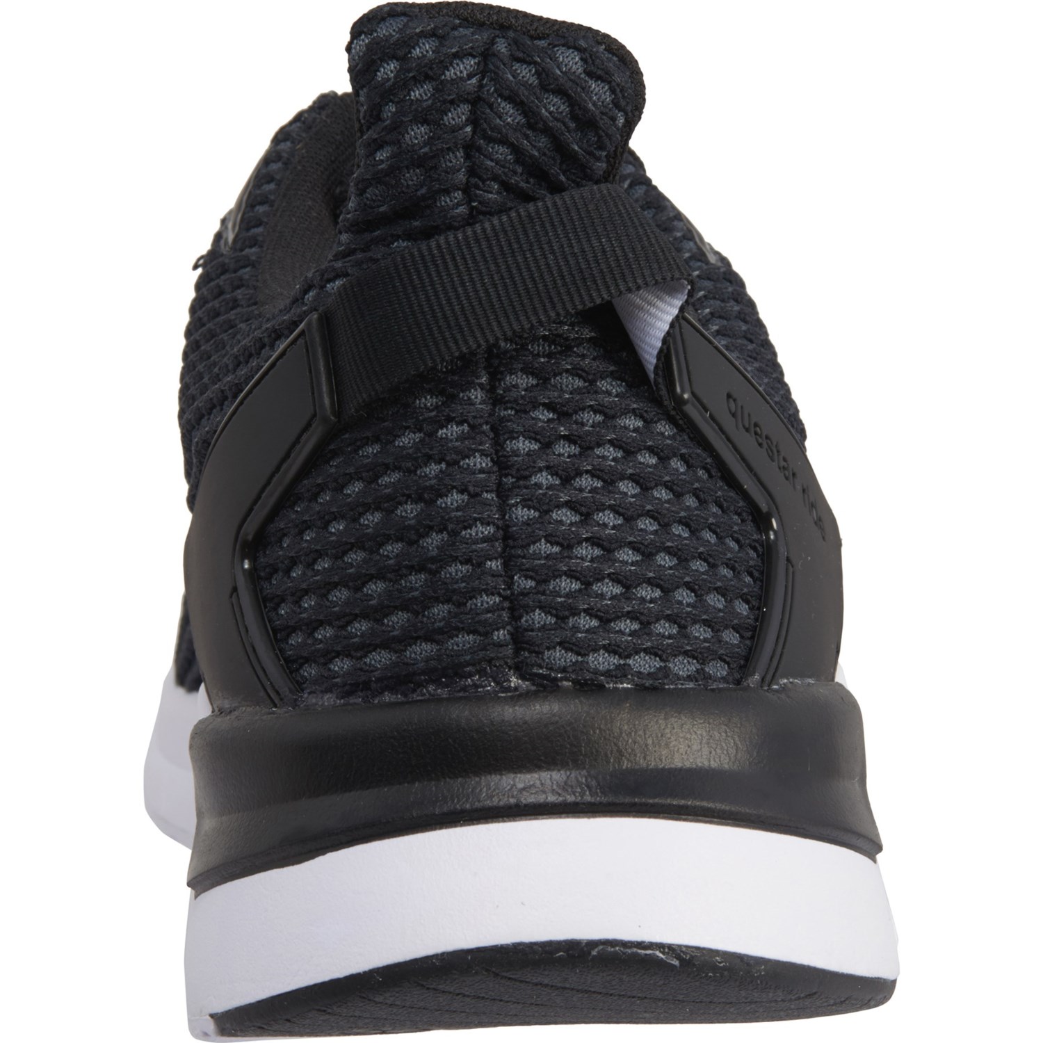 adidas questar ride mens