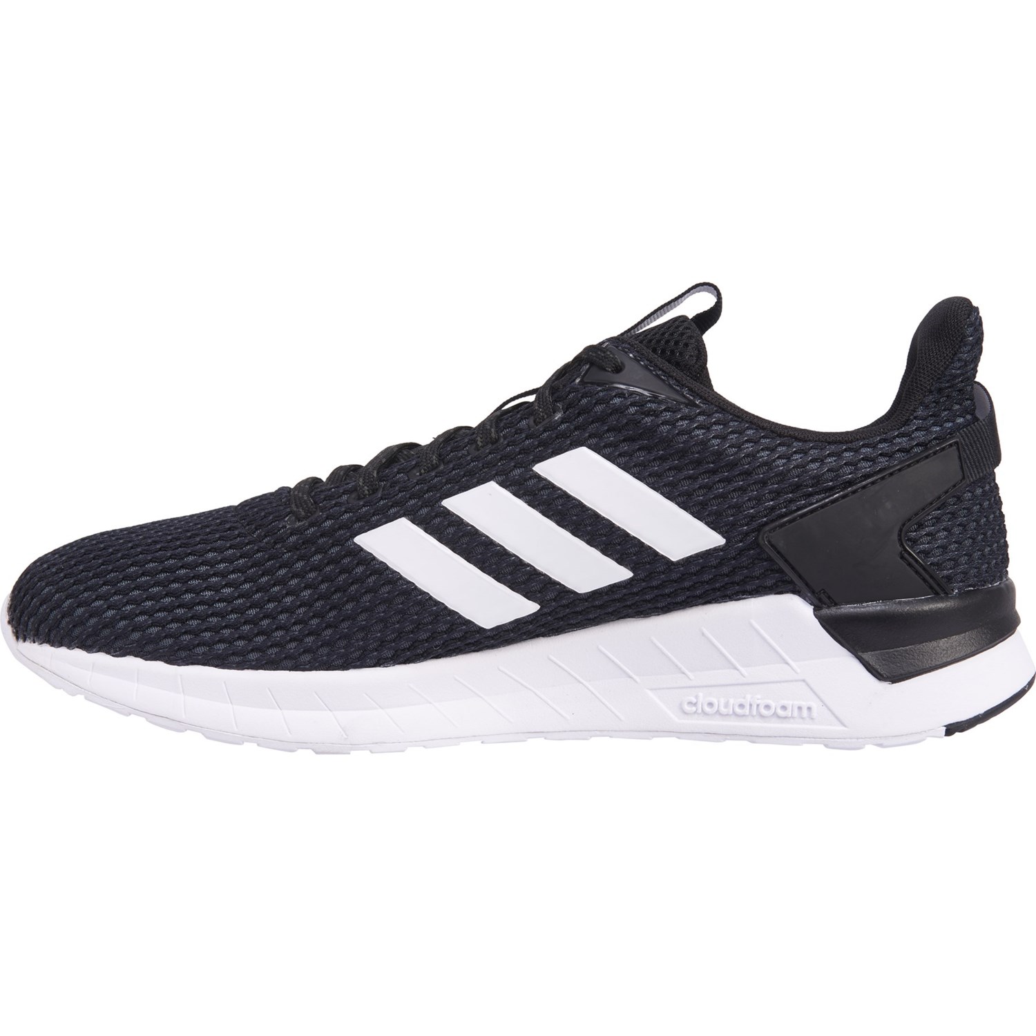 adidas questar ride ladies trainers