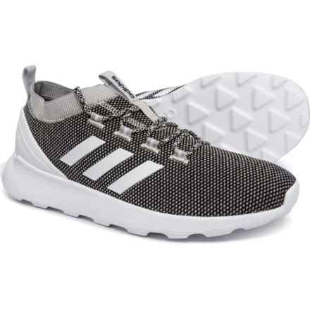 Men's Running Shoes: Average savings of 35% at Sierra pg 3 Men's Running Shoes: Average savings of 35% at Sierra pg 3