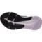 3DPJY_2 adidas Questar Running Shoes (For Women)