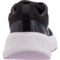 3DPJY_3 adidas Questar Running Shoes (For Women)