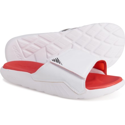 sierra trading post teva sandals