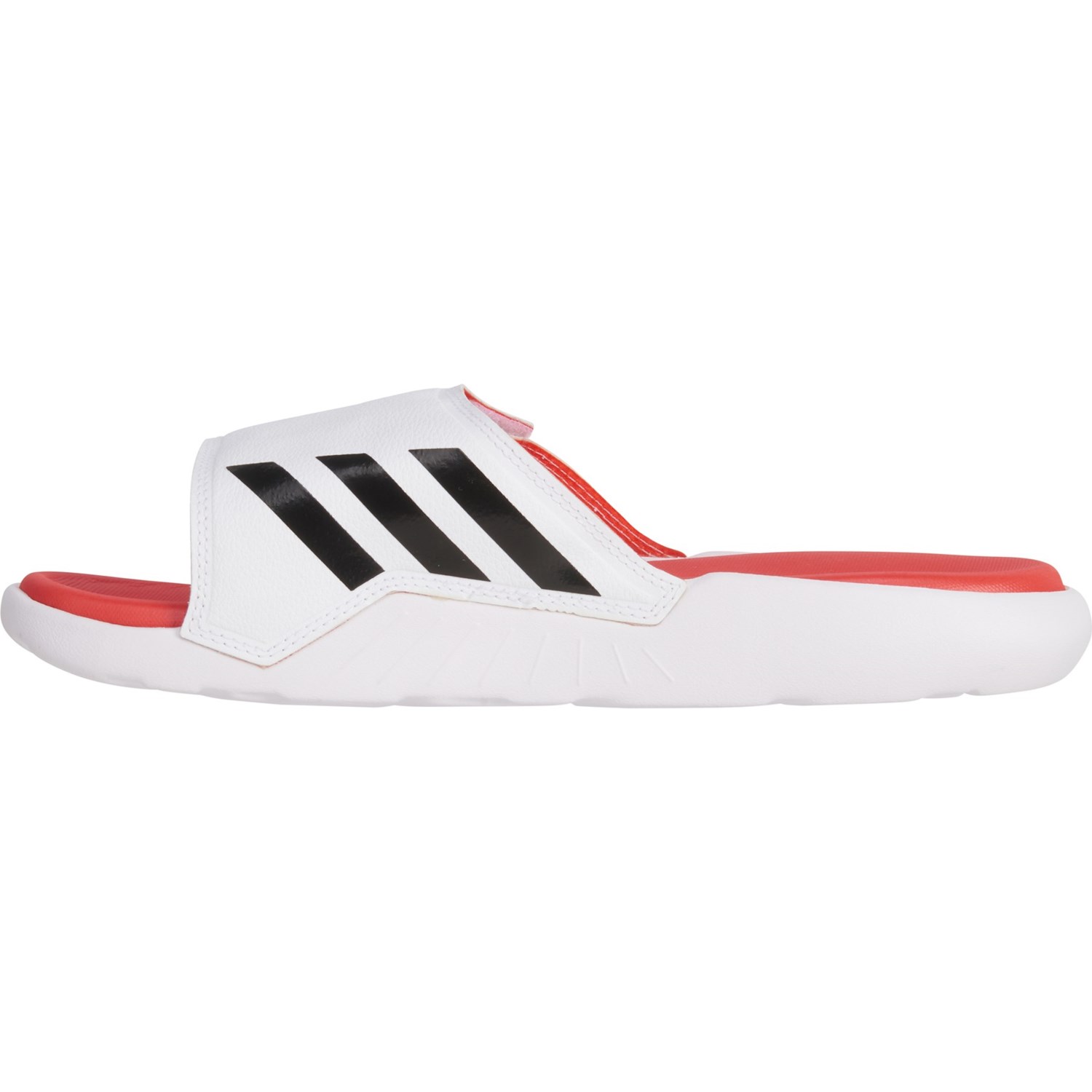 adidas sandals under 1500