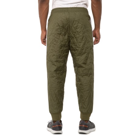 sst track pants night marine