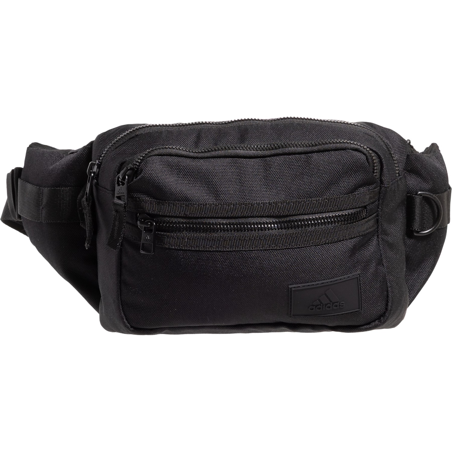 adidas Ramble Crossbody Bag - Save 33%