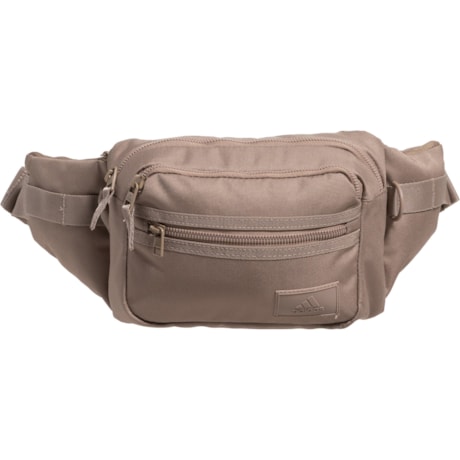 adidas Ramble Crossbody Bag - Save 33%