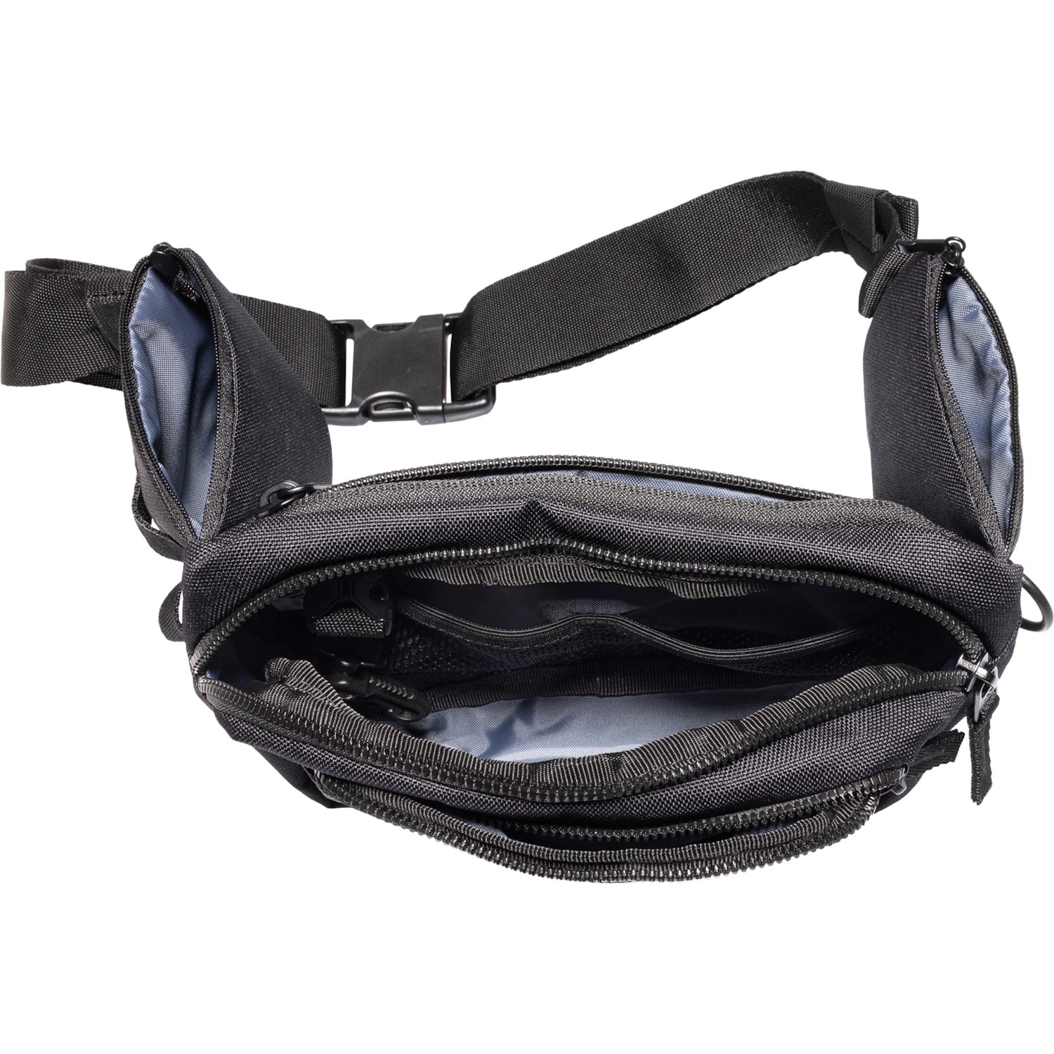user_b594fcfa adidas Ramble Crossbody Bag - Save 41%