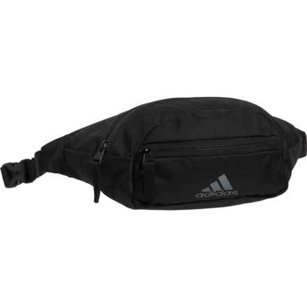 adidas rand ii waist pack