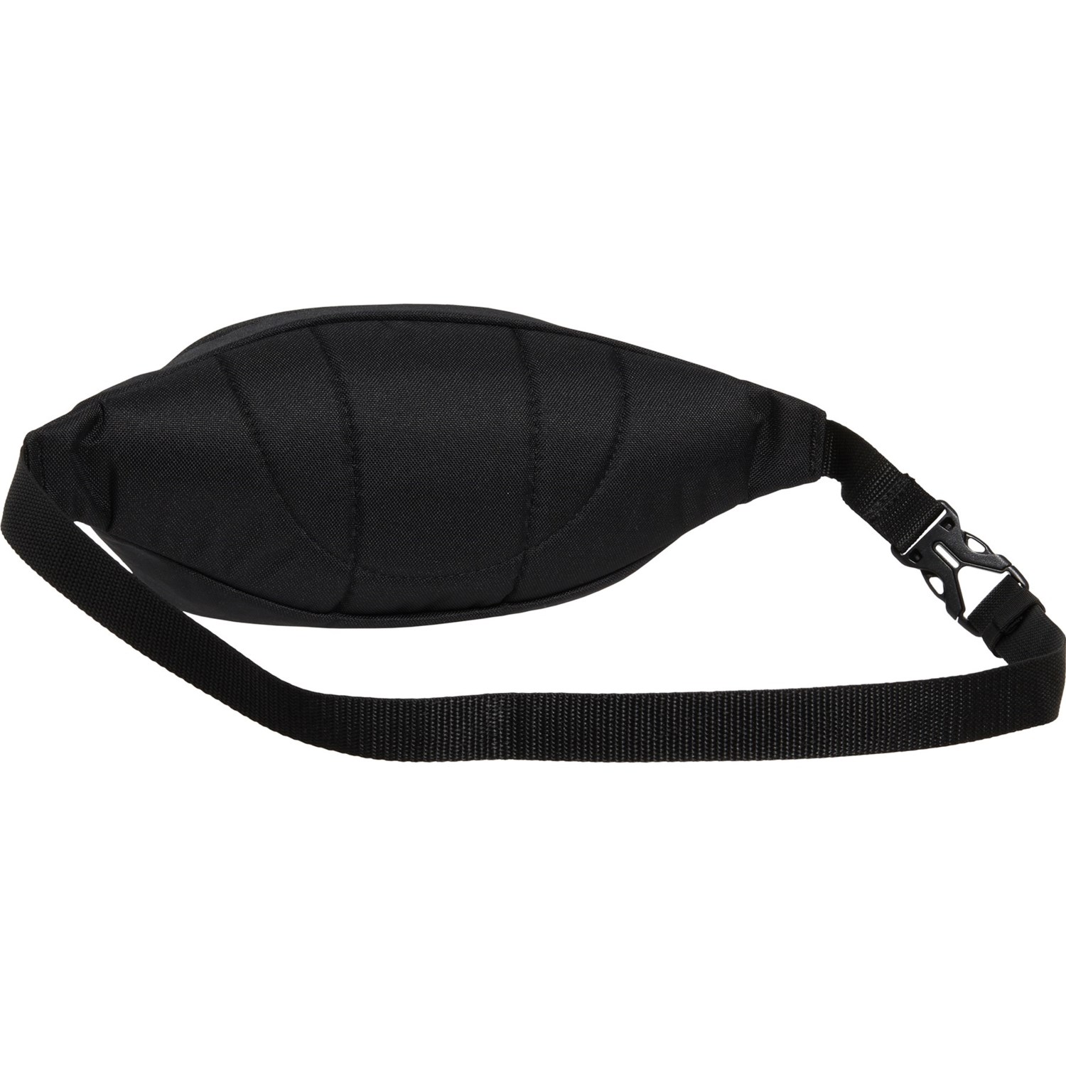 adidas rand ii waist pack