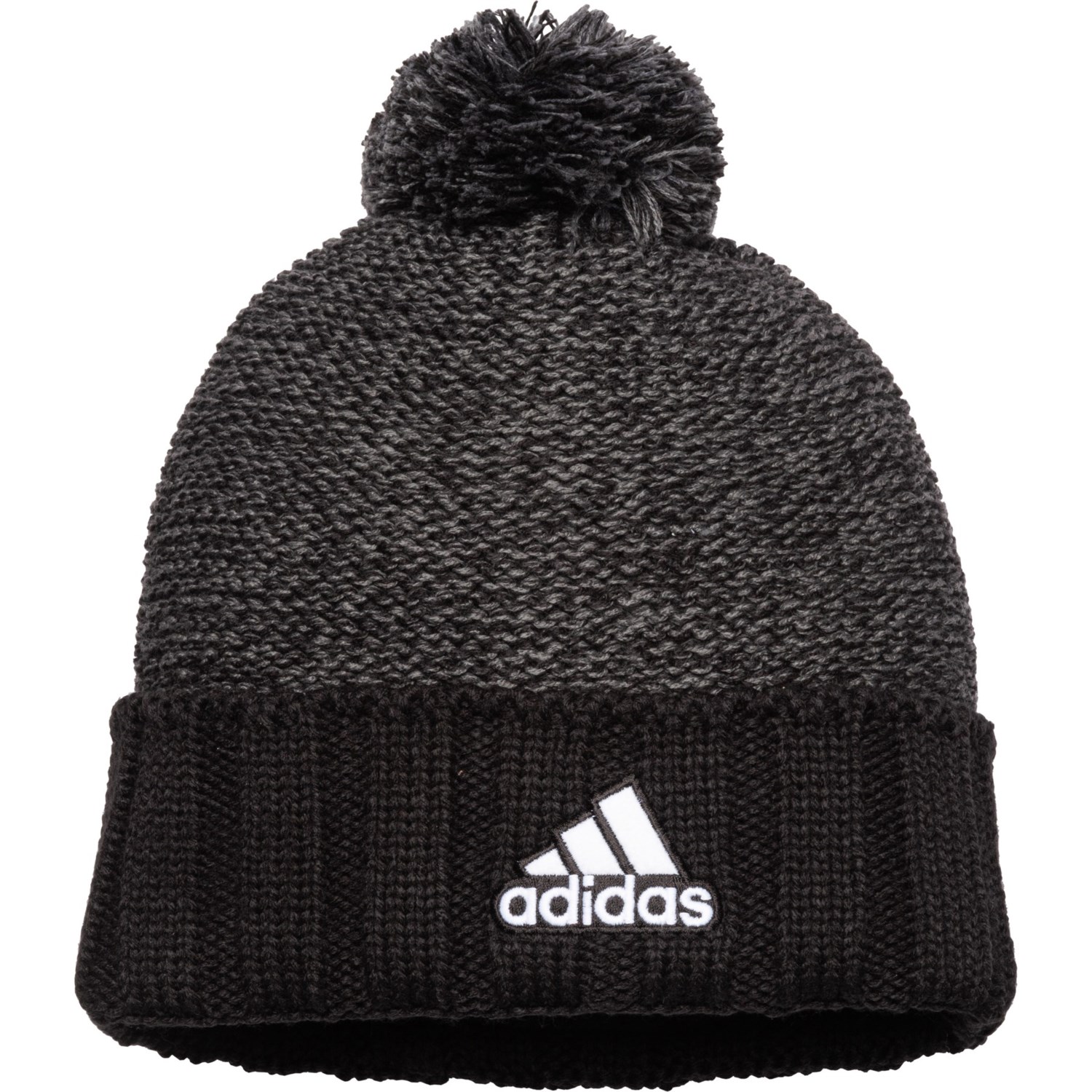 Adidas Recon 3 Ballie Beanie (For Men)