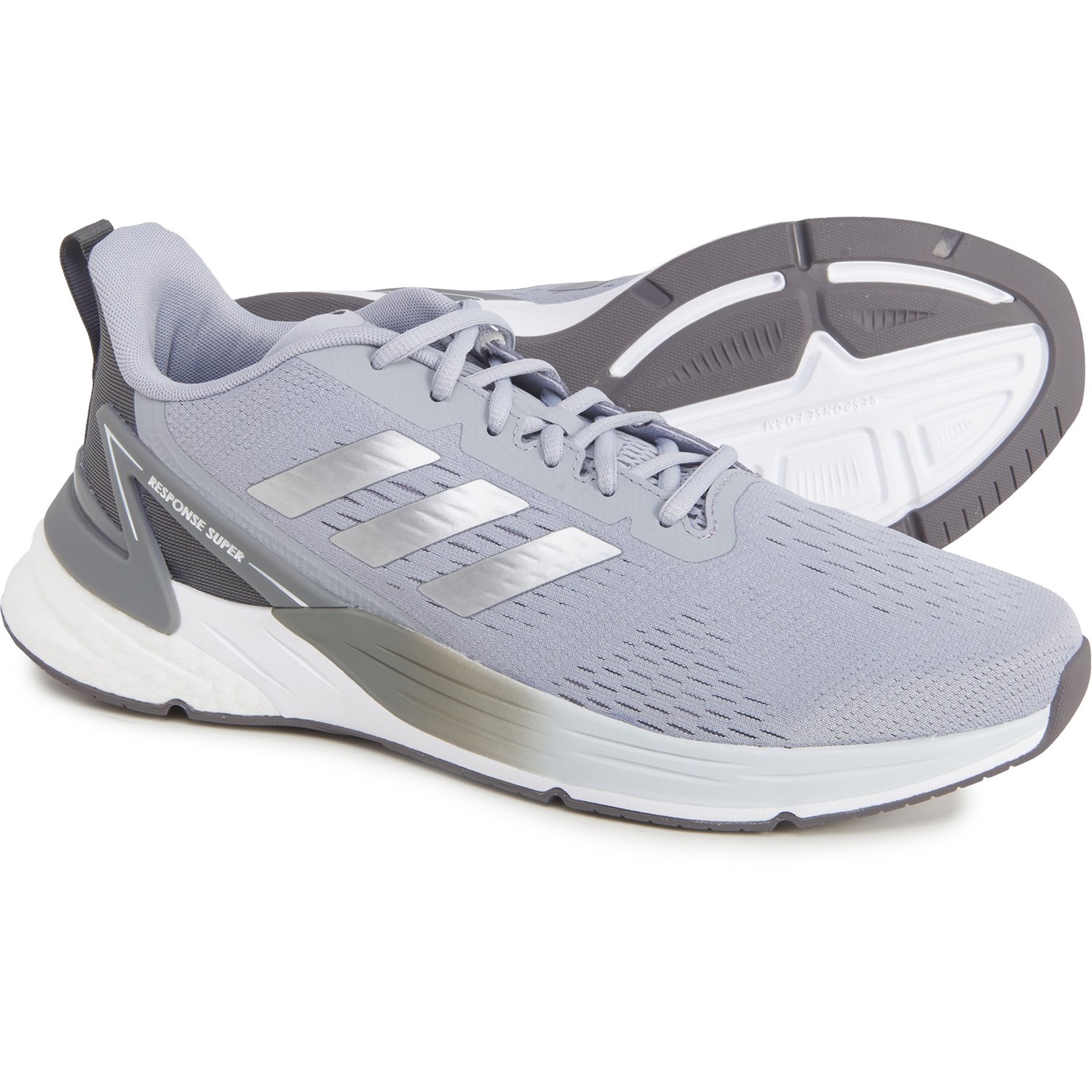 adidas running shoes under 1500