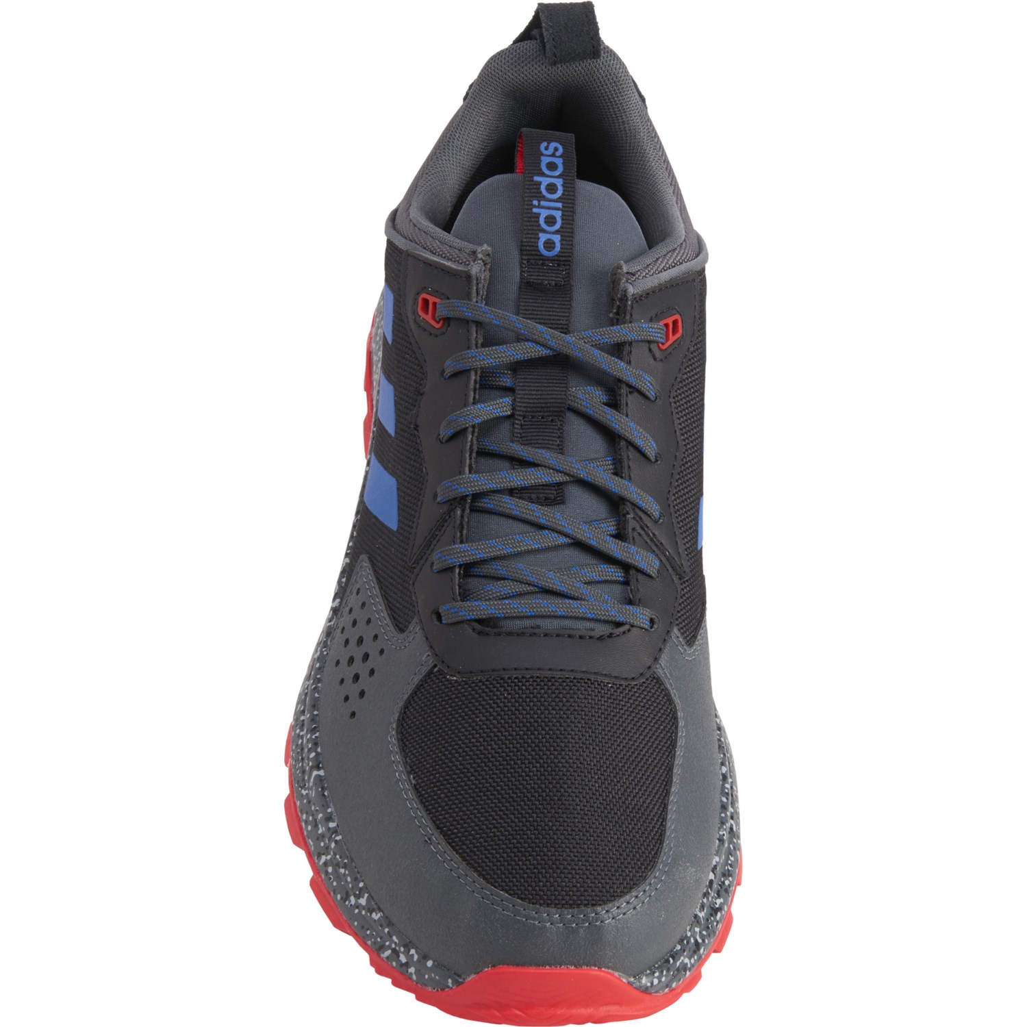 adidas trail hiking shoes