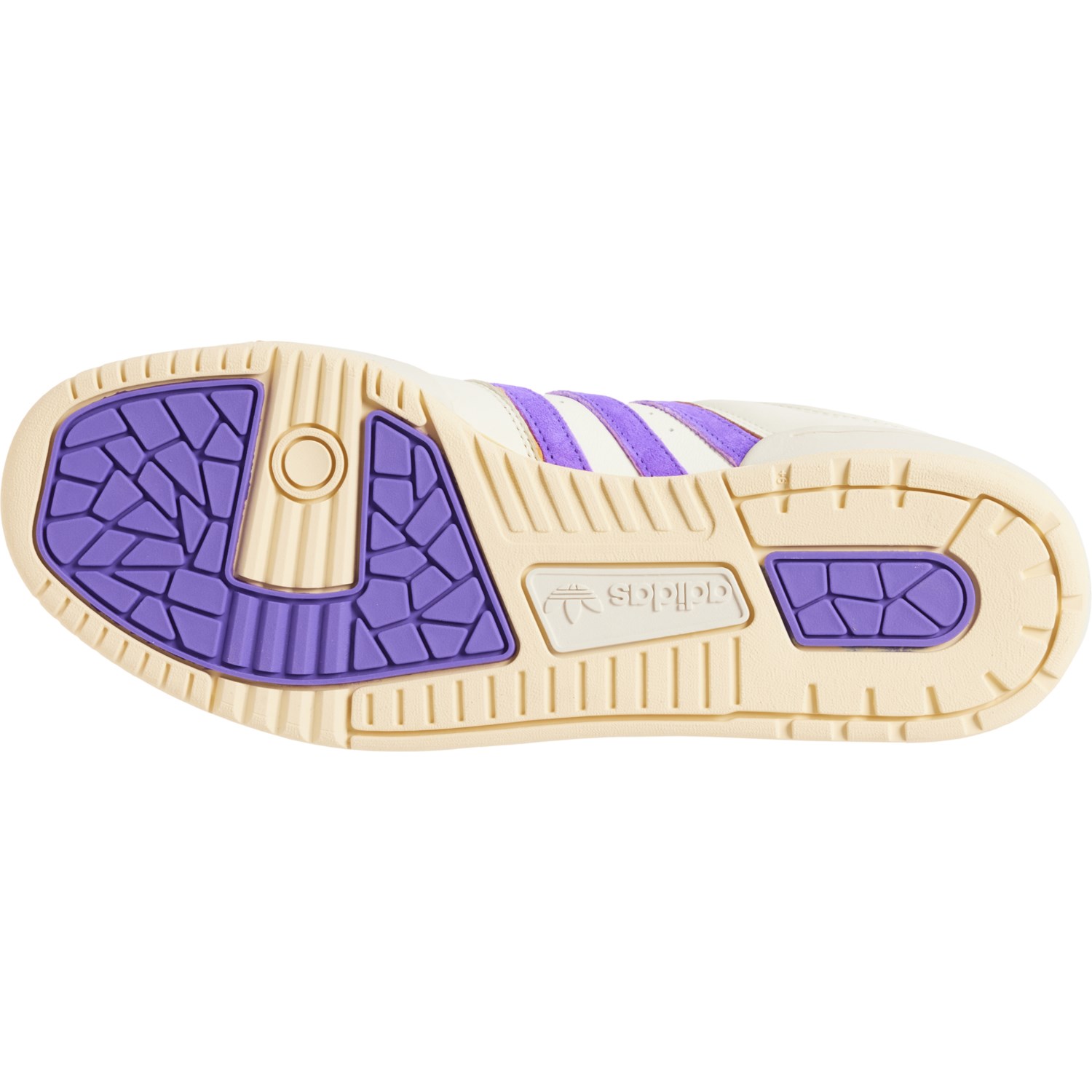 adidas Rivalry 86 Low Shoes (For Men) - Save 66%