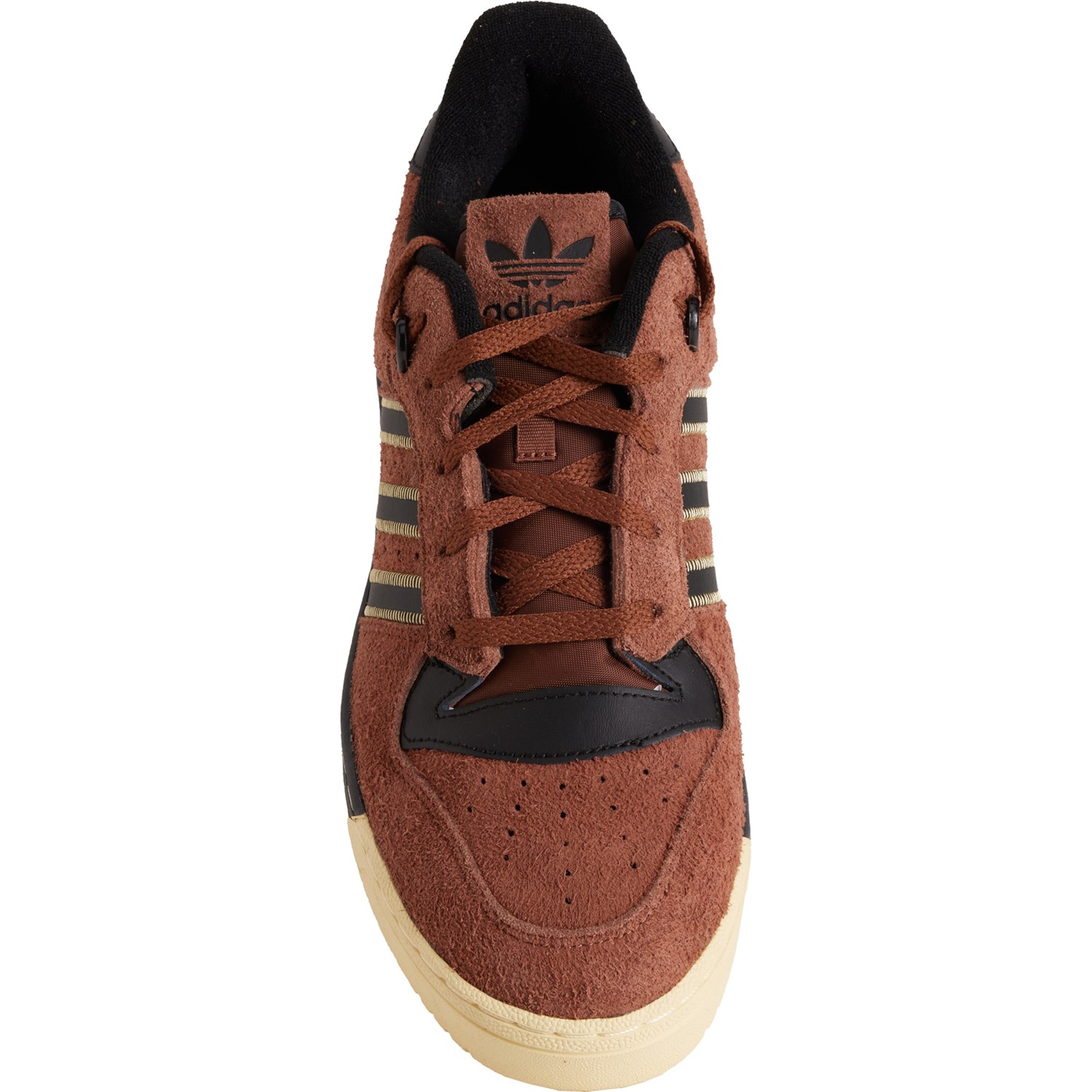 adidas Rivalry 86 Low Sneakers (For Men) Save 75%